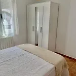 Casa Santa Maria I Con Barbacoa *