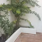 Nyaraló Casa Santa Maria I Con Barbacoa *