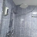 Nyaraló Casa Santa Maria I Con Barbacoa