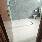 Casa Santa Maria I Con Barbacoa Nyaraló *
